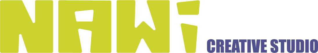 NAWI Creative Studio